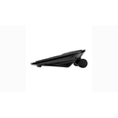 Sixpad FootFit Sixpad FootFit