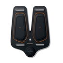 Cintura per gambe Sixpad Cintura per gambe Sixpad