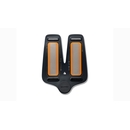 Cintura per gambe Sixpad Cintura per gambe Sixpad