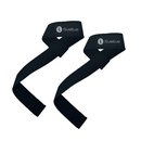 Sveltus Lifting Strap