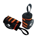 Cinturino da polso Sveltus