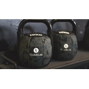 Sveltus Soft Kettlebell