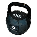 Sveltus Soft Kettlebell