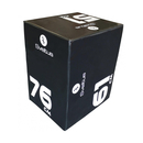 Sveltus Plyobox 3 in 1