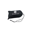 Sveltus Speed Parachute Sveltus Speed Parachute