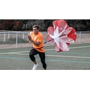 Paracadute di velocità Sveltus