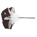 Paracadute di velocità Sveltus