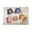 Corda di velocità Sveltus Corda di velocità Sveltus