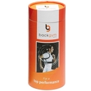 Backgym sport - per prestazioni al top