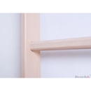 BenchK Sprossenwand System 111 BenchK Sprossenwand System 111