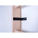 BenchK Sprossenwand System 111 BenchK Sprossenwand System 111