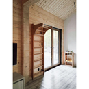 BenchK Sprossenwand System 111