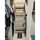 BenchK Sprossenwand System 111