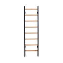 BenchK Sprossenwand System 200B BenchK Sprossenwand System 200B