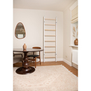 Sistema di barre a muro BenchK 200W