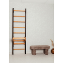 Barre a muro BenchK Sistema 211B Barre a muro BenchK Sistema 211B