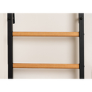 BenchK wall bars system 211B+A076