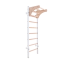 BenchK Sprossenwand System 211W BenchK Sprossenwand System 211W