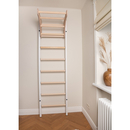 BenchK Sprossenwand System 211W