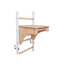 BenchK Sprossenwand System 212W+A204 BenchK Sprossenwand System 212W+A204