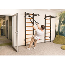 BenchK Sprossenwand System 221B