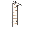 BenchK Sprossenwand System 221B BenchK Sprossenwand System 221B