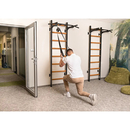 BenchK Sprossenwand System 221B BenchK Sprossenwand System 221B