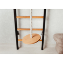 Benchk wall bars system 221B+A076