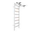 BenchK Sprossenwand System 221W BenchK Sprossenwand System 221W