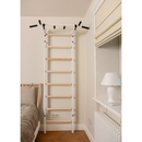 BenchK wall bars system 221W