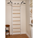 BenchK wall bars system 221W