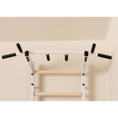 BenchK wall bars system 221W