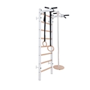 BenchK Sprossenwand System 221W+A204 BenchK Sprossenwand System 221W+A204