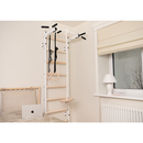 BenchK Sprossenwand System 221W+A204 BenchK Sprossenwand System 221W+A204
