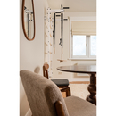 BenchK espalier système 221W+A204