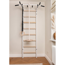 BenchK espalier système 221W+A204