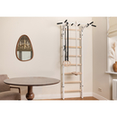 BenchK espalier système 221W+A204