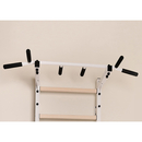BenchK Sprossenwand System 221W+A204 BenchK Sprossenwand System 221W+A204