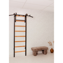 BenchK wall bars system 231B