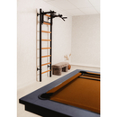 BenchK wall bars system 231B