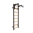 BenchK Sprossenwand System 231B BenchK Sprossenwand System 231B