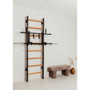 BenchK wall bars system 231B