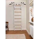 BenchK wall bars system 231W