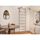 BenchK Sprossenwand System 231W BenchK Sprossenwand System 231W
