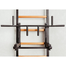 BenchK Sprossenwand System 232B BenchK Sprossenwand System 232B