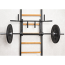 BenchK Sprossenwand System 232B BenchK Sprossenwand System 232B