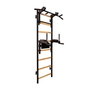 BenchK Sprossenwand System 232B BenchK Sprossenwand System 232B
