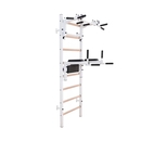 BenchK Sprossenwand System 232W BenchK Sprossenwand System 232W