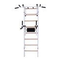 BenchK Sprossenwand System 232W BenchK Sprossenwand System 232W