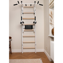 BenchK Sprossenwand System 232W BenchK Sprossenwand System 232W
